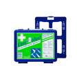EasyMed Erste Hilfe Box Heimwerker, A-Nr.: 1752417 - 03