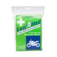 Sie sehen eine Packung EasyMed Erste Hilfe Set Motorrad, Produktbild: 03 EasyMed Erste Hilfe Set Motorrad, A-Nr.: 2285679 - 03