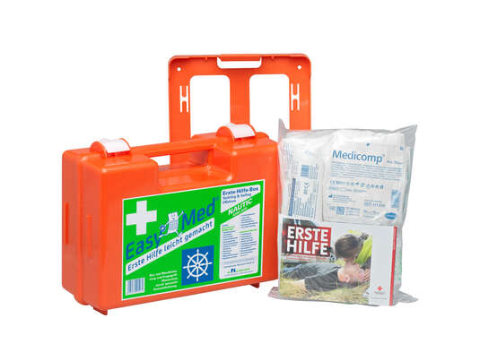 Sie sehen eine Packung EasyMed Nautic King-Size, Produktbild: 03 EasyMed Nautic King-Size, A-Nr.: 2620497 - 03