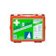 EasyMed Nautic Standard, A-Nr.: 2620480 - 04
