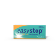 easystop 100 mg Hartkapseln, A-Nr.: 4983123 - 02
