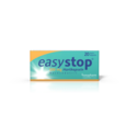 easystop 100 mg Hartkapseln, A-Nr.: 5502479 - 02