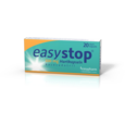 easystop 100 mg Hartkapseln, A-Nr.: 5502479 - 03
