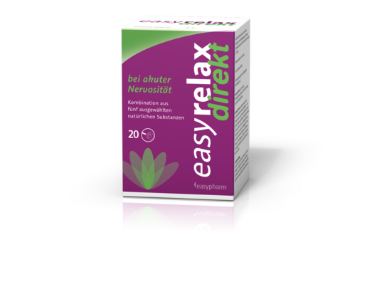 easyrelax direkt, A-Nr.: 4739647 - 02