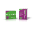 easyrelax direkt, A-Nr.: 4739647 - 03