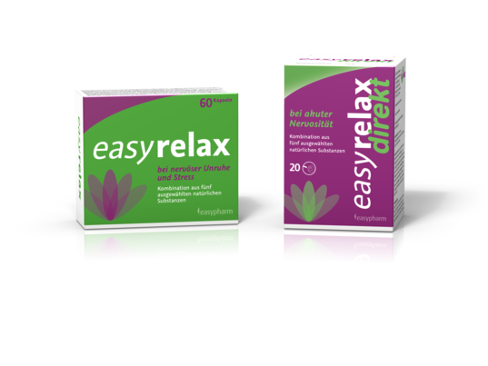 easyrelax direkt, A-Nr.: 4739647 - 03