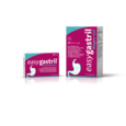 Sie sehen eine Packung easygastril Magen-Gel, Produktbild: 02 easygastril Magen-Gel, A-Nr.: 5038711 - 02