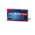 easydolor DUO 200 mg/500 mg Filmtabletten, A-Nr.: 4993529 - 03