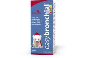 Easybronchial kids, A-Nr.: 4851568 - 01