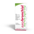 easybronchial stop forte 3 mg/ml Sirup, A-Nr.: 4450734 - 02