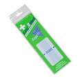 EasyMed Pflaster Meterware superstretch, A-Nr.: 2620439 - 03
