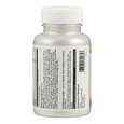 Supplementa D-Ribose Pulver, A-Nr.: 5597971 - 03