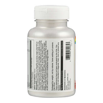Supplementa D-Ribose Pulver, A-Nr.: 5597971 - 03