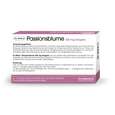 Dr. Böhm Passionsblume, A-Nr.: 3528322 - 03