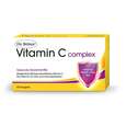 Dr. Böhm Vitamin C complex, A-Nr.: 3818155 - 01