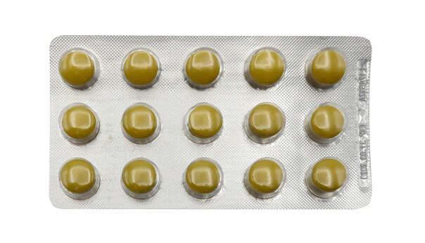 Dr. Böhm Vitamin C complex, A-Nr.: 3818155 - 04