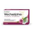 Sie sehen eine Packung Dr. Böhm Wechseljahre, Produktbild: 01 Dr. Böhm Wechseljahre, A-Nr.: 4554681 - 01
