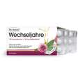 Sie sehen eine Packung Dr. Böhm Wechseljahre, Produktbild: 02 Dr. Böhm Wechseljahre, A-Nr.: 4554681 - 02