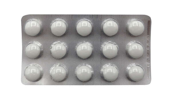 Sie sehen eine Packung Dr. Böhm Wechseljahre, Produktbild: 04 Dr. Böhm Wechseljahre, A-Nr.: 4554681 - 04