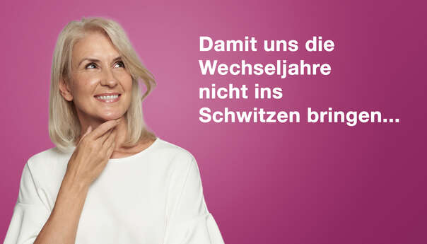 Sie sehen eine Packung Dr. Böhm Wechseljahre, Produktbild: 05 Dr. Böhm Wechseljahre, A-Nr.: 4554681 - 05