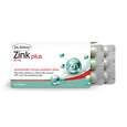 Dr. Böhm Zink plus, A-Nr.: 4600116 - 02
