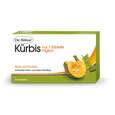 Dr. Böhm Kürbis nur 1 Tablette täglich, A-Nr.: 2552459 - 01