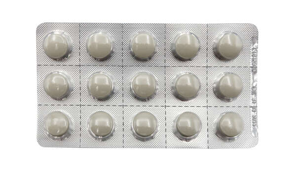 Sie sehen eine Packung Dr. Böhm Kürbis für die Frau, Produktbild: 04 Dr. Böhm Kürbis für die Frau, A-Nr.: 4846076 - 04