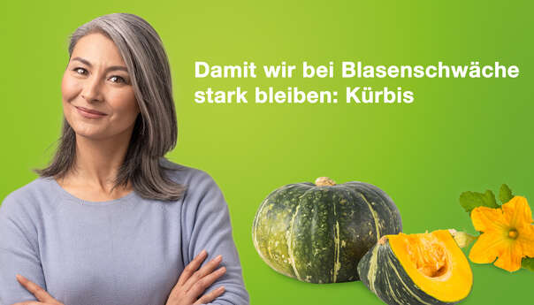Sie sehen eine Packung Dr. Böhm Kürbis für die Frau, Produktbild: 05 Dr. Böhm Kürbis für die Frau, A-Nr.: 4846082 - 05