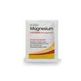 Dr. Böhm Magnesium complex Brausegranulat, A-Nr.: 4846099 - 04