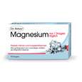 Dr. Böhm Magnesium nur 1 Dragee täglich, A-Nr.: 2576075 - 01