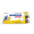 Dr. Böhm Magnesium Sport Brausetabletten, A-Nr.: 2745709 - 02