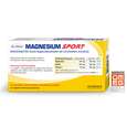 Dr. Böhm Magnesium Sport Brausetabletten, A-Nr.: 2745709 - 03
