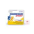 Dr. Böhm Magnesium Sport Sticks, A-Nr.: 3979504 - 01