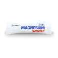 Dr. Böhm Magnesium Sport Sticks, A-Nr.: 3979504 - 04