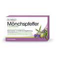 Sie sehen eine Packung Dr. Böhm Mönchspfeffer, Produktbild: 01 Dr. Böhm Mönchspfeffer, A-Nr.: 3524376 - 01