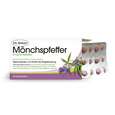 Sie sehen eine Packung Dr. Böhm Mönchspfeffer, Produktbild: 02 Dr. Böhm Mönchspfeffer, A-Nr.: 3524376 - 02