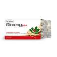 Dr. Böhm Ginseng plus, A-Nr.: 2159710 - 02