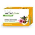 Sie sehen eine Packung Dr. Böhm Immun Elixier Trinkpulver, Produktbild: 01 Dr. Böhm Immun Elixier Trinkpulver, A-Nr.: 5377011 - 01