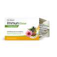 Sie sehen eine Packung Dr. Böhm Immun Elixier Trinkpulver, Produktbild: 02 Dr. Böhm Immun Elixier Trinkpulver, A-Nr.: 5377011 - 02