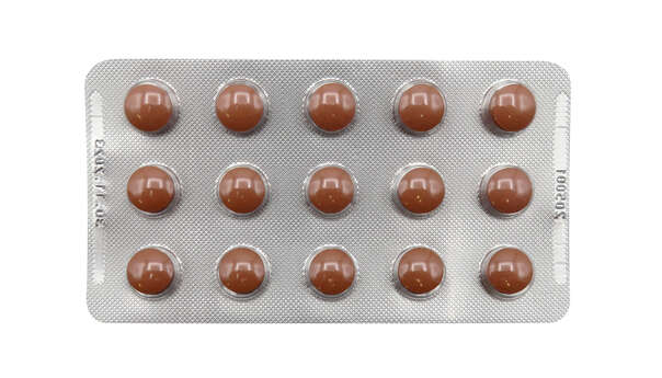 Sie sehen eine Packung Dr. Böhm Infekt grippal Pelargonium, Produktbild: 04 Dr. Böhm Infekt grippal Pelargonium, A-Nr.: 4987888 - 04