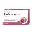 Dr. Böhm Isoflavon forte, A-Nr.: 2774467 - 01