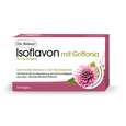 Dr. Böhm Isoflavon mit Griffonia, A-Nr.: 4356610 - 01