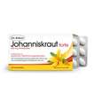 Dr. Böhm Johanniskraut forte, A-Nr.: 4201190 - 02