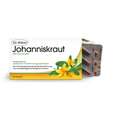 Sie sehen eine Packung Dr. Böhm Johanniskraut, Produktbild: 02 Dr. Böhm Johanniskraut, A-Nr.: 2426832 - 02