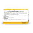 Sie sehen eine Packung Dr. Böhm Johanniskraut, Produktbild: 03 Dr. Böhm Johanniskraut, A-Nr.: 2426832 - 03