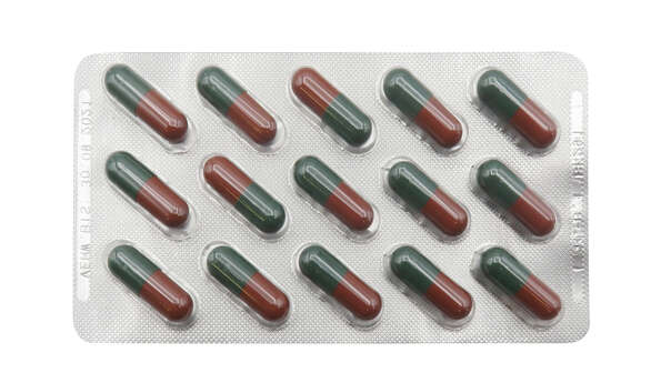 Sie sehen eine Packung Dr. Böhm Johanniskraut, Produktbild: 04 Dr. Böhm Johanniskraut, A-Nr.: 2426832 - 04