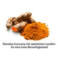 Dr. Böhm Curcuma, A-Nr.: 5298004 - 05