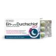 Dr. Böhm Ein- und Durchschlaf akut, A-Nr.: 4995623 - 02