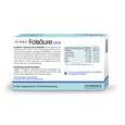 Dr. Böhm Folsäure plus, A-Nr.: 2317416 - 03