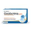 Dr. Böhm Gedächtnis aktiv, A-Nr.: 5564948 - 01
